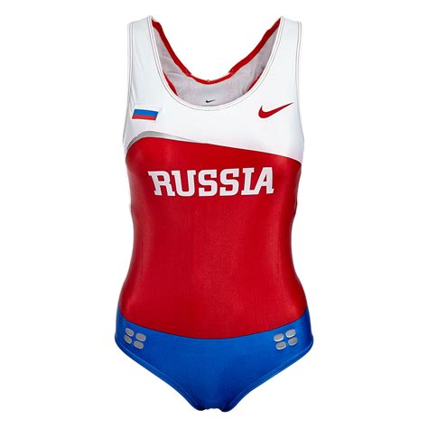 nike russland damen|nike russian stores.